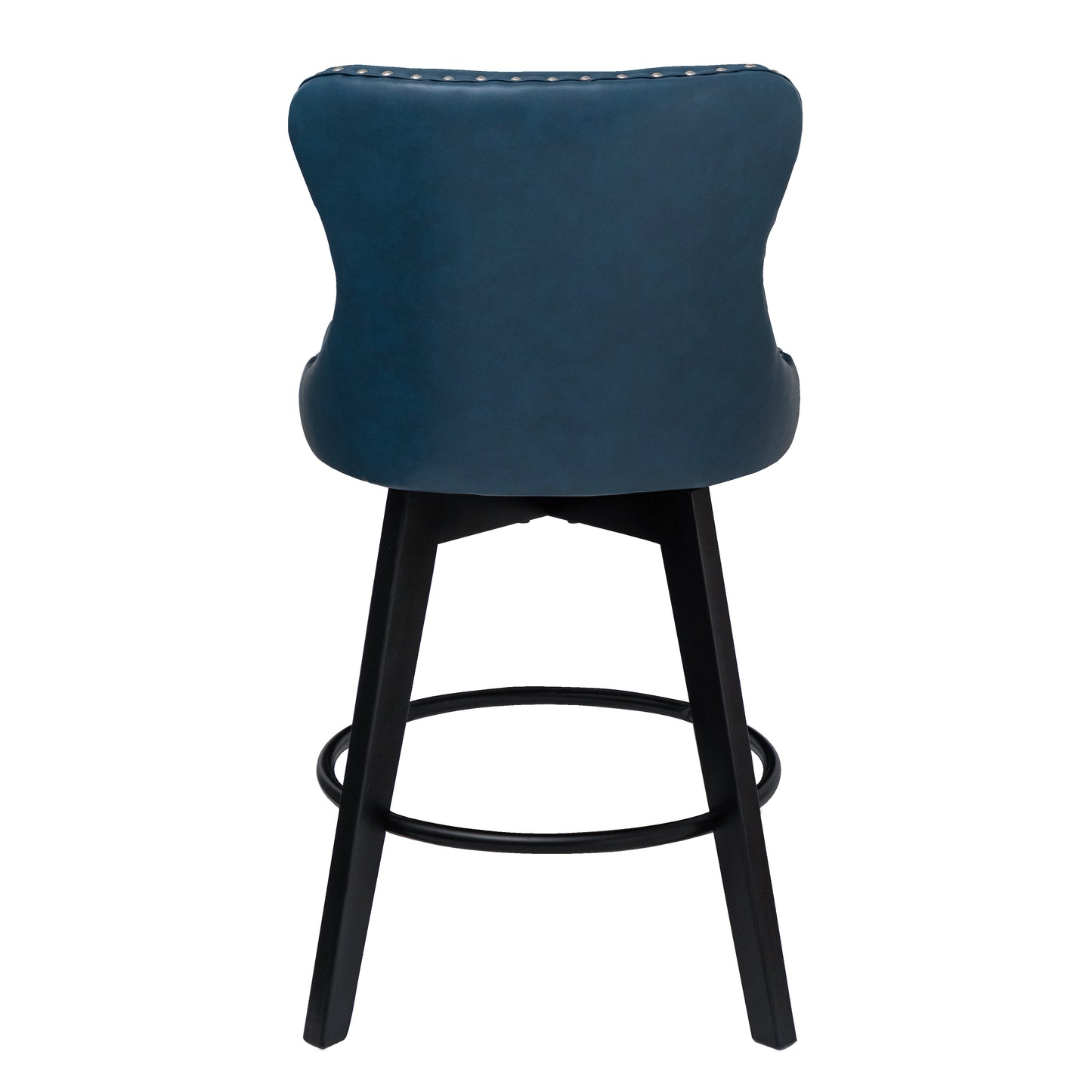 Maison Swivel Counter Stool ( Set of 2)