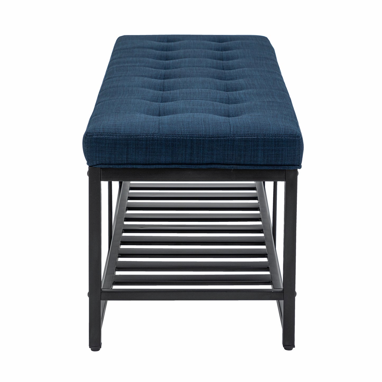 Anya Modern Ottoman