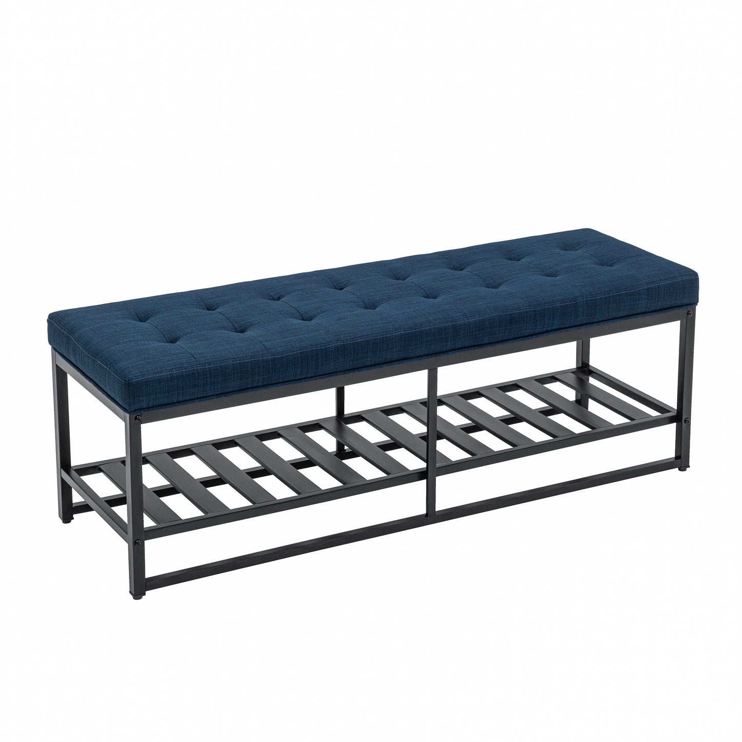 Anya Modern Ottoman