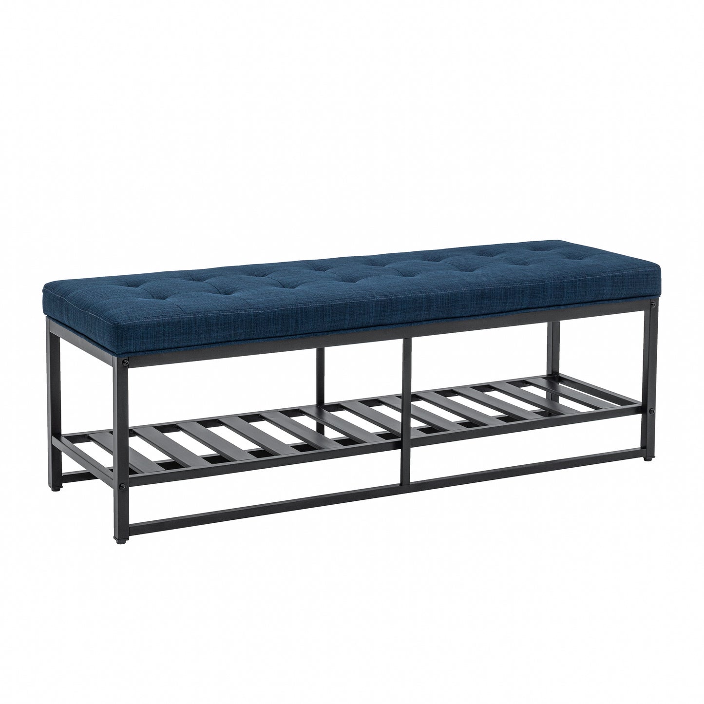 Anya Modern Ottoman