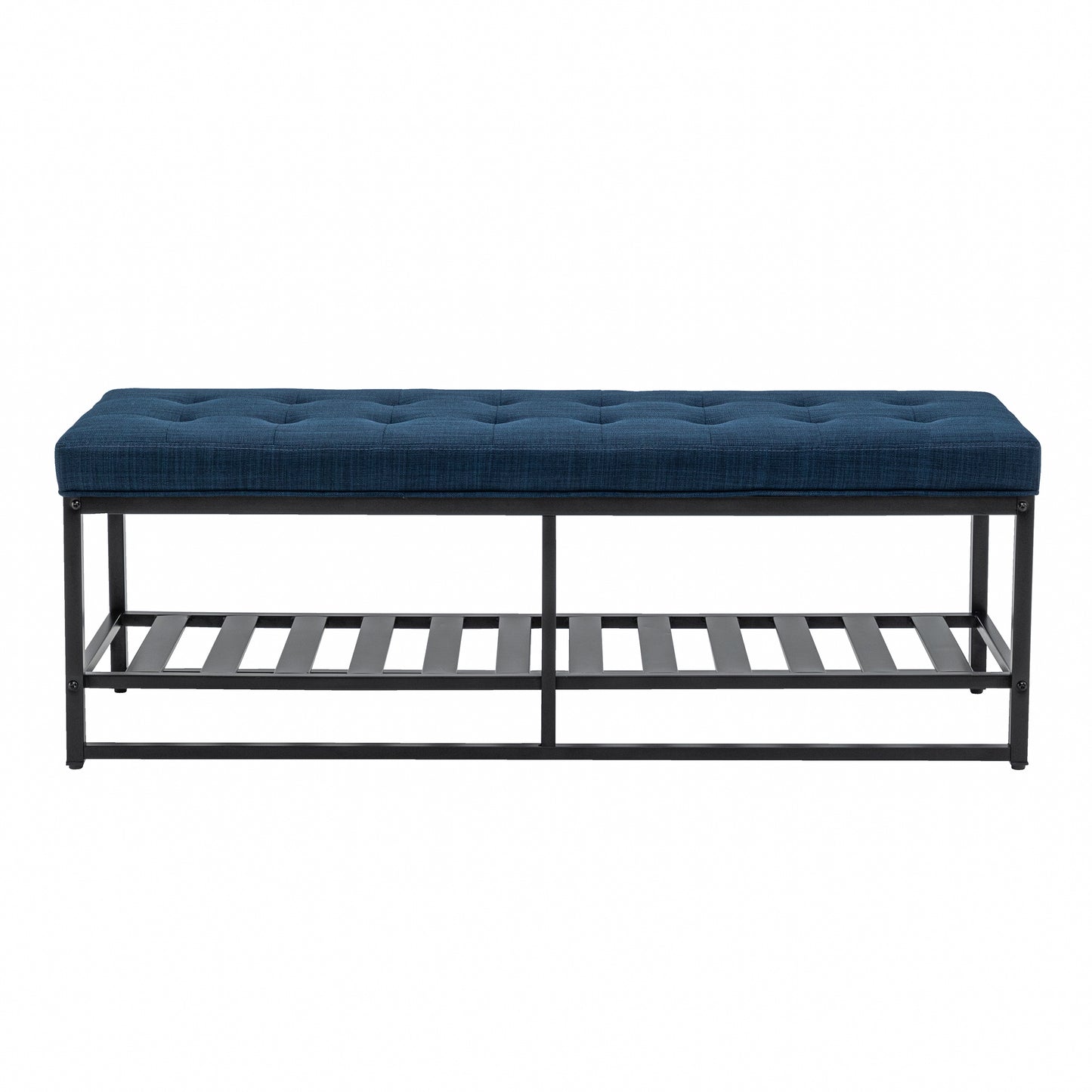 Anya Modern Ottoman