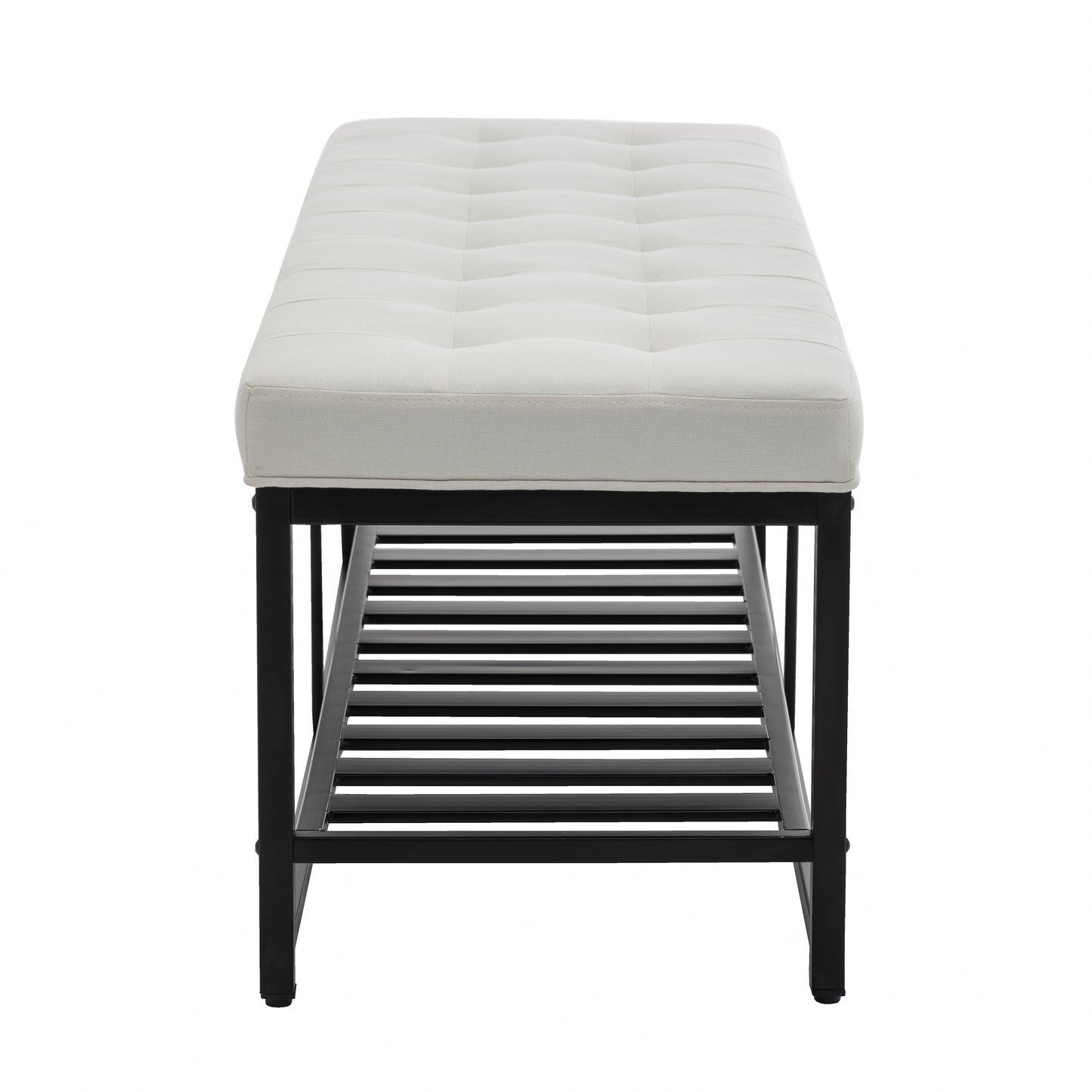 Anya Modern Ottoman