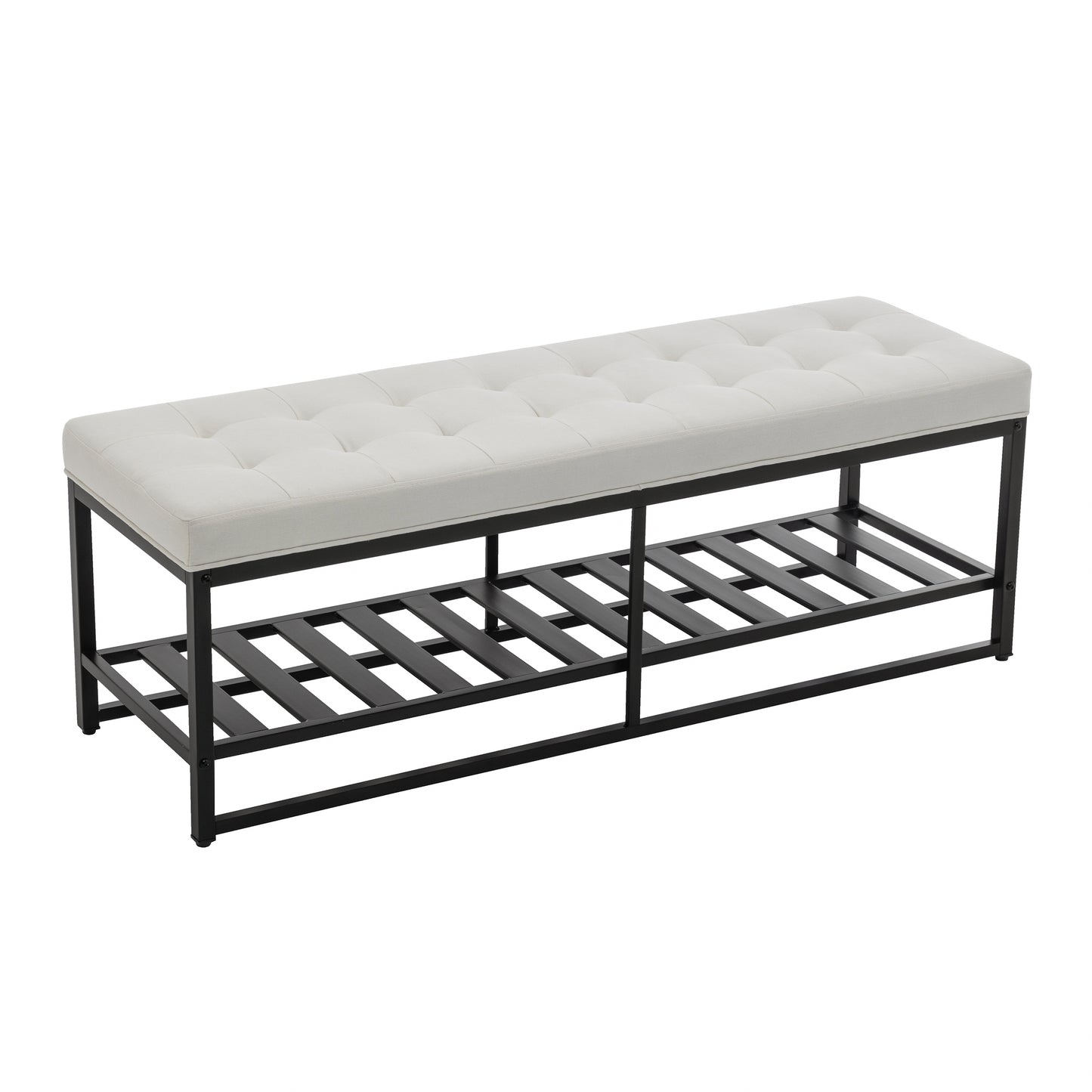 Anya Modern Ottoman