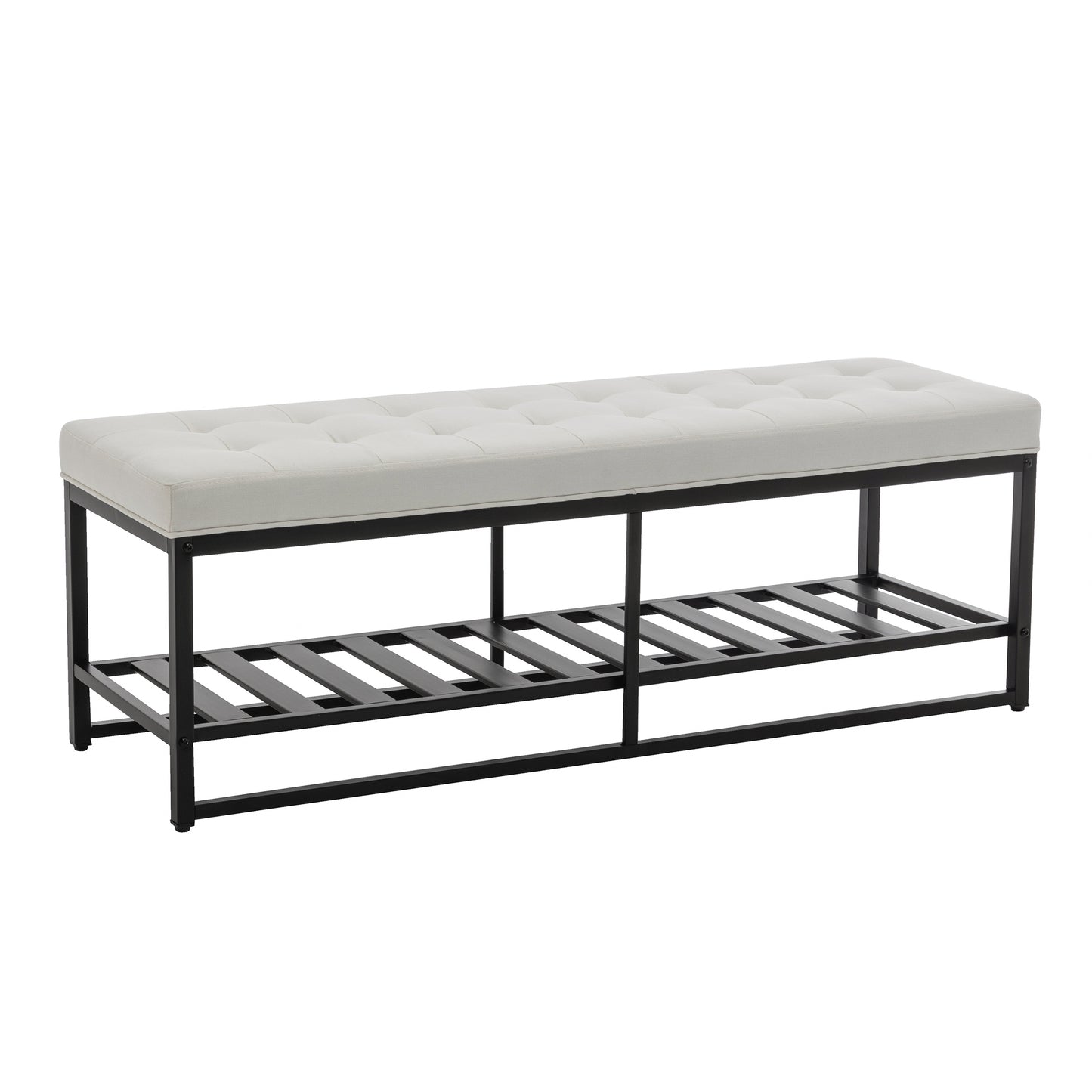 Anya Modern Ottoman