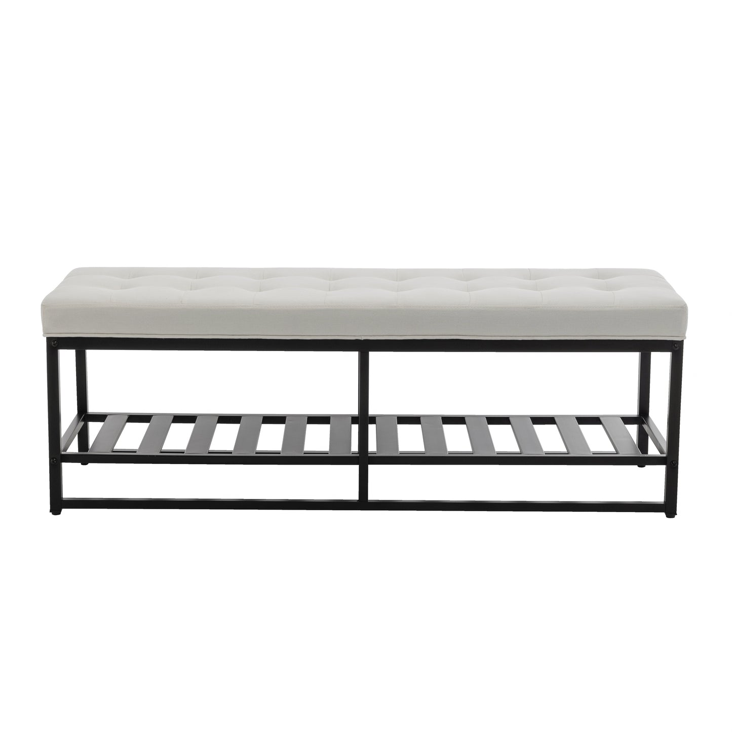 Anya Modern Ottoman