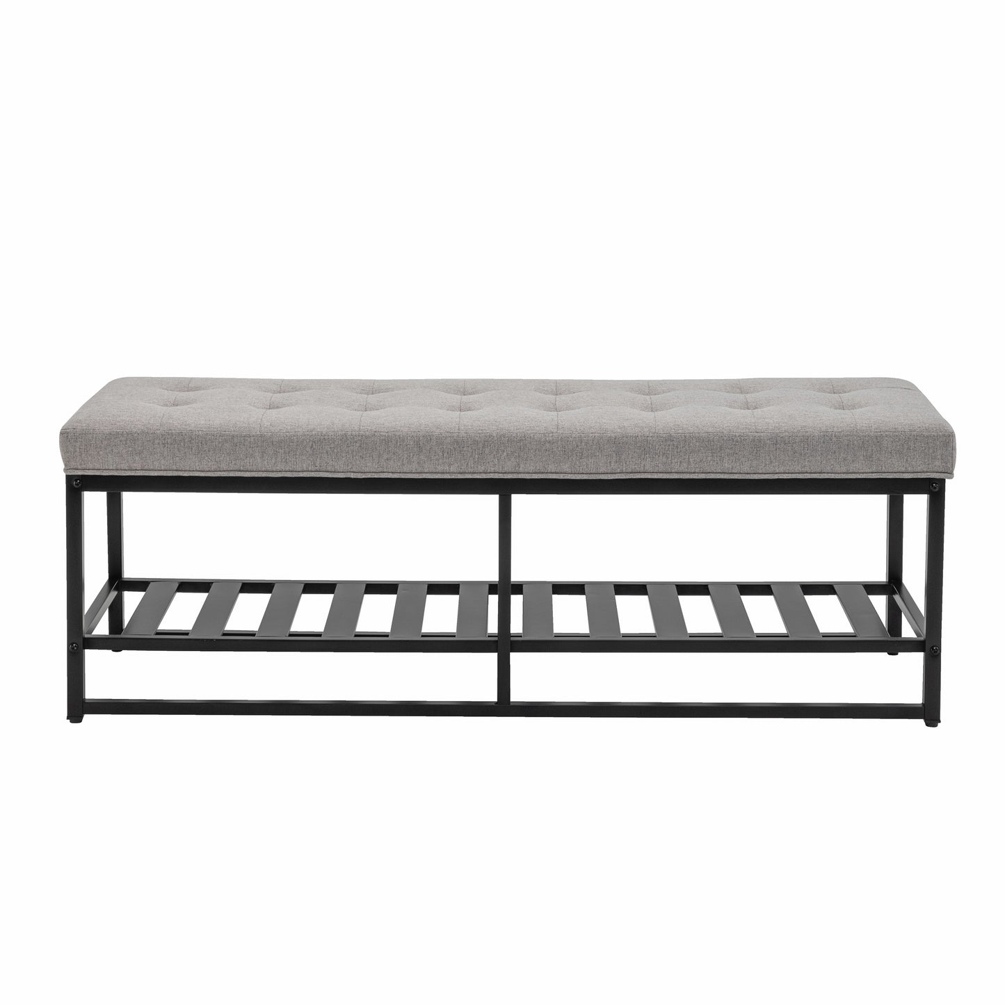 Anya Modern Ottoman