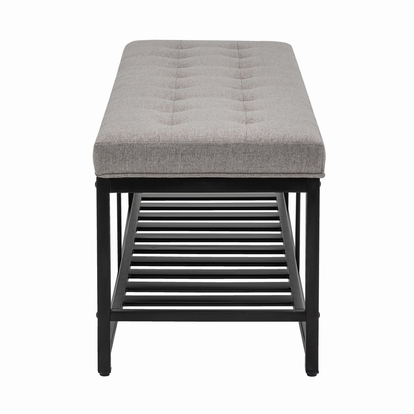 Anya Modern Ottoman