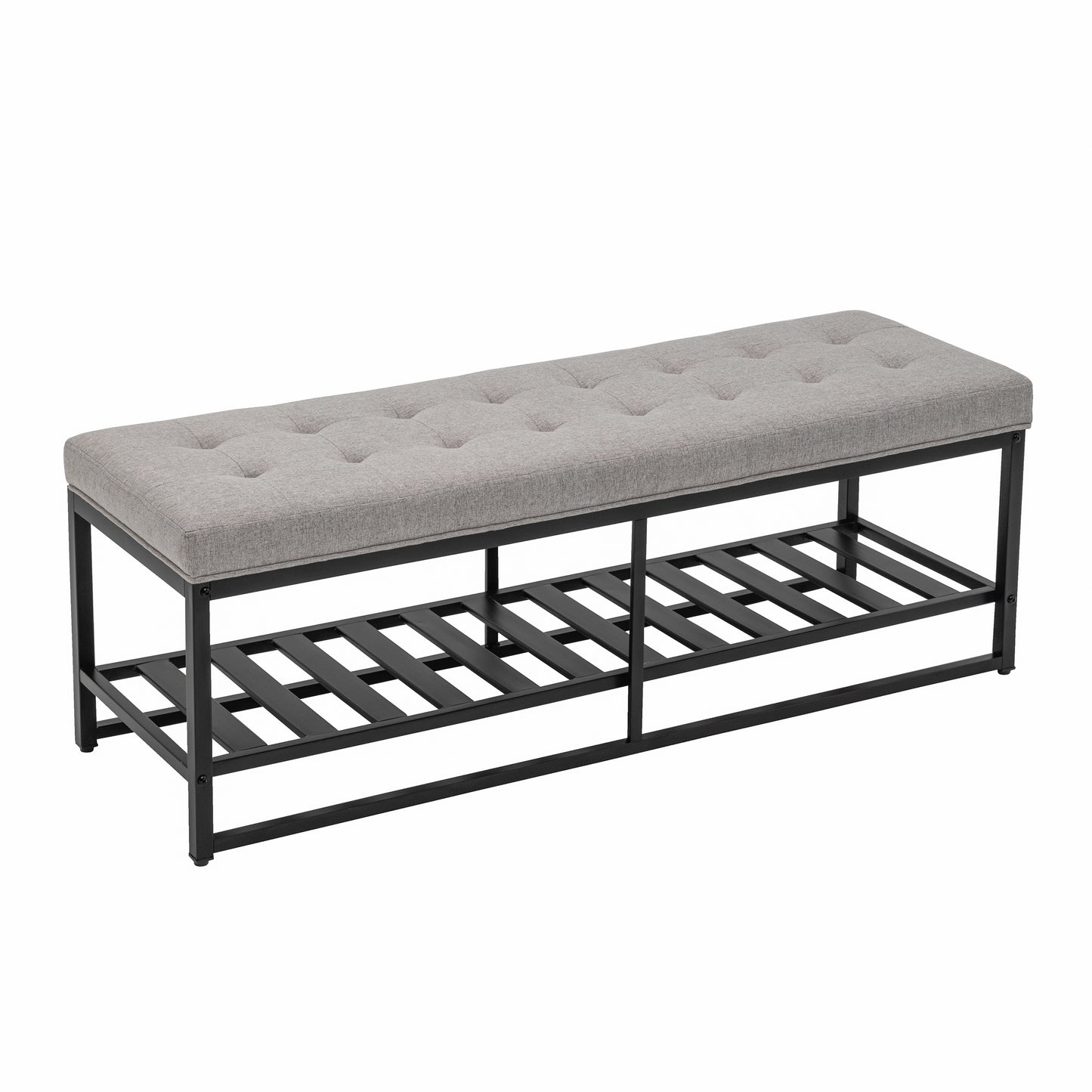 Anya Modern Ottoman