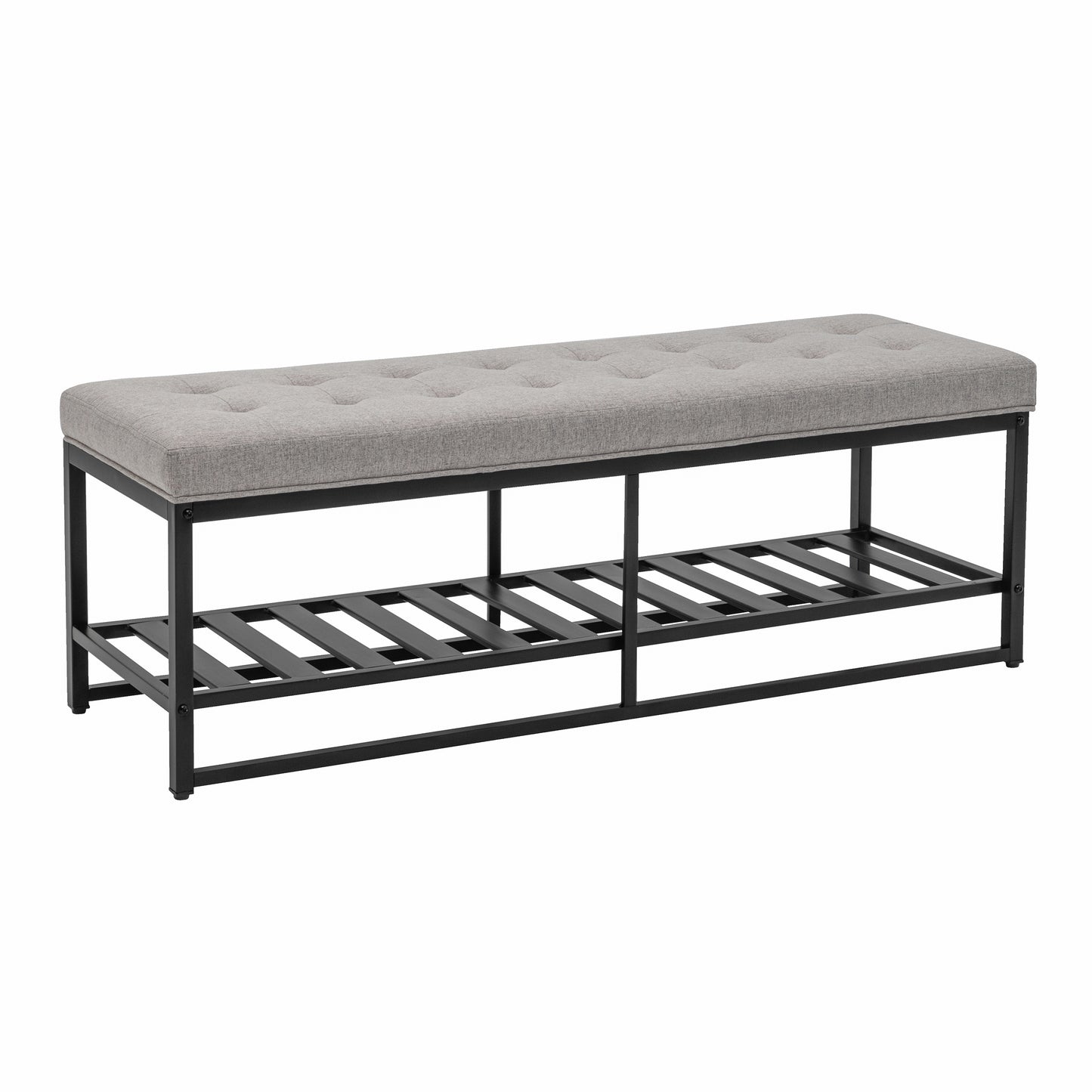 Anya Modern Ottoman