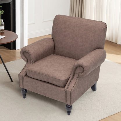 Jaron Accent Chair