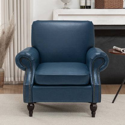 Jaron Accent Chair