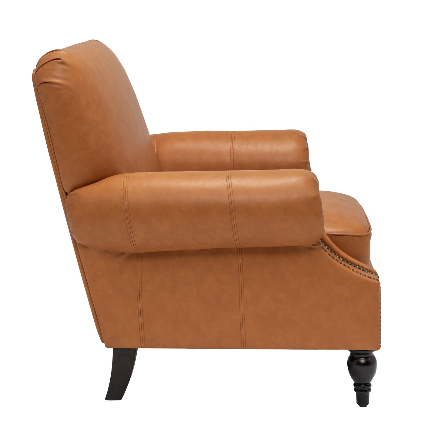 Jaron Accent Chair