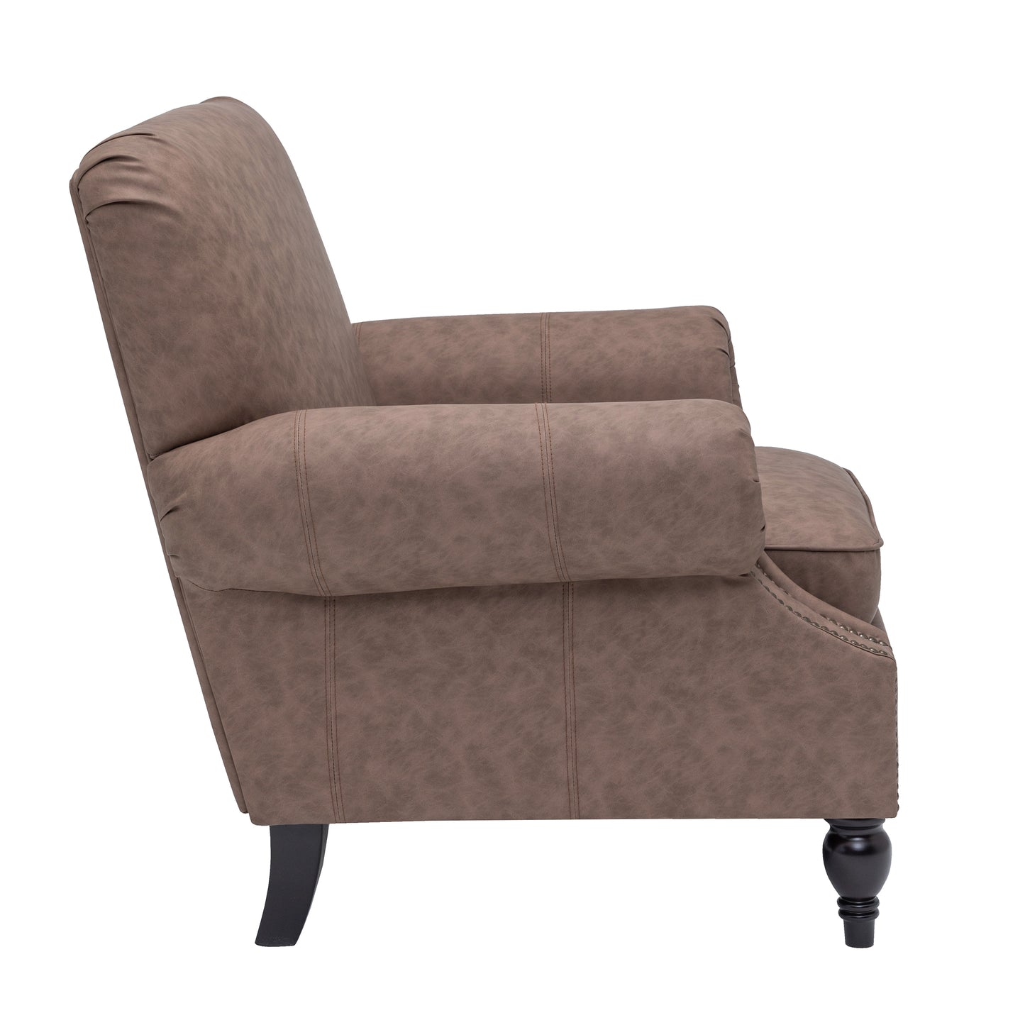 Jaron Accent Chair