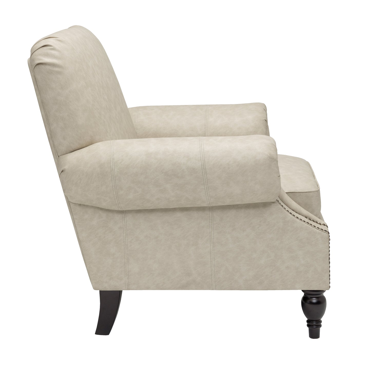 Jaron Accent Chair