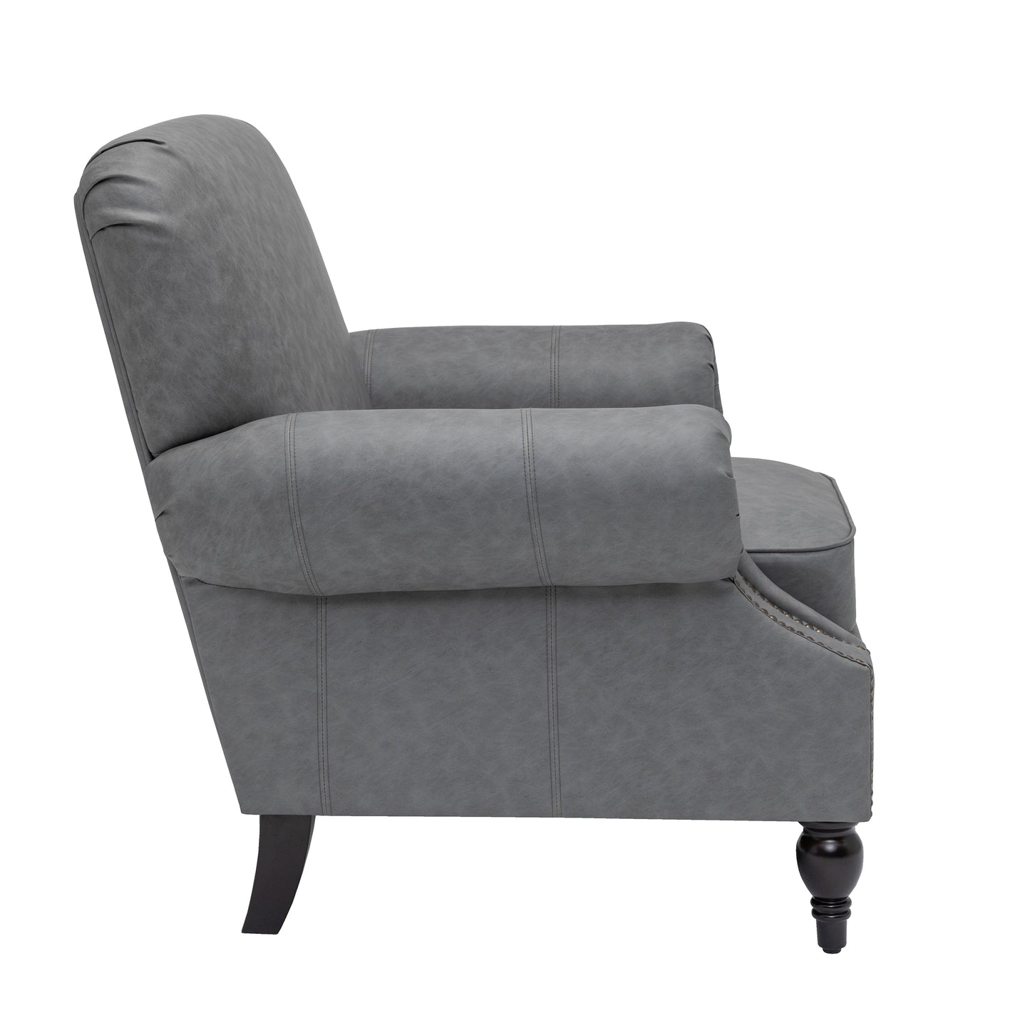 Jaron Accent Chair
