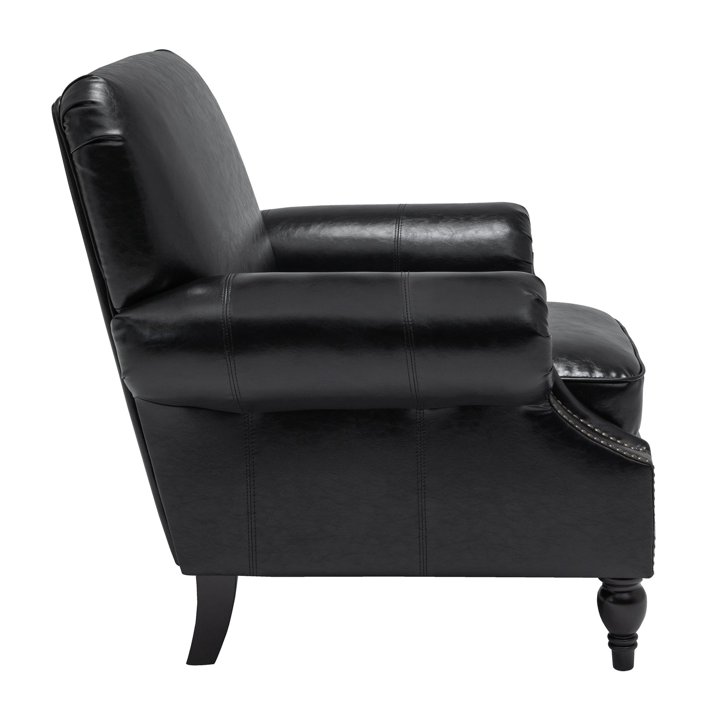 Jaron Accent Chair