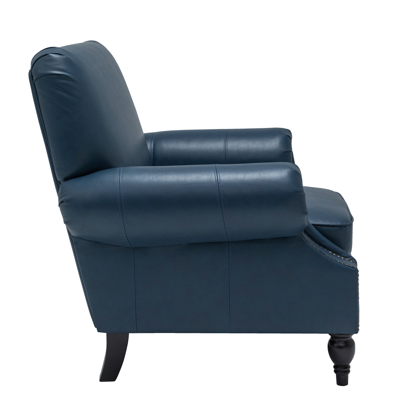 Jaron Accent Chair