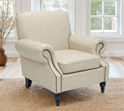 Jaron Accent Chair