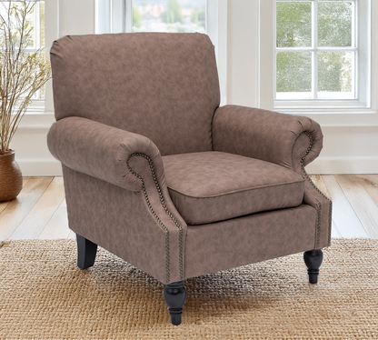 Jaron Accent Chair