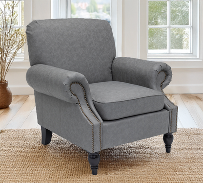Jaron Accent Chair