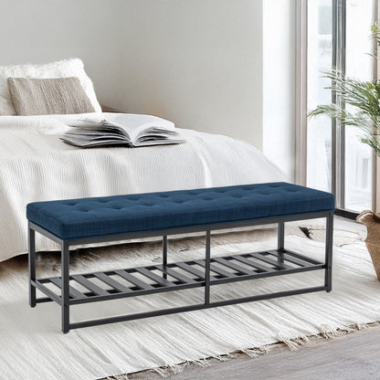 Anya Modern Ottoman