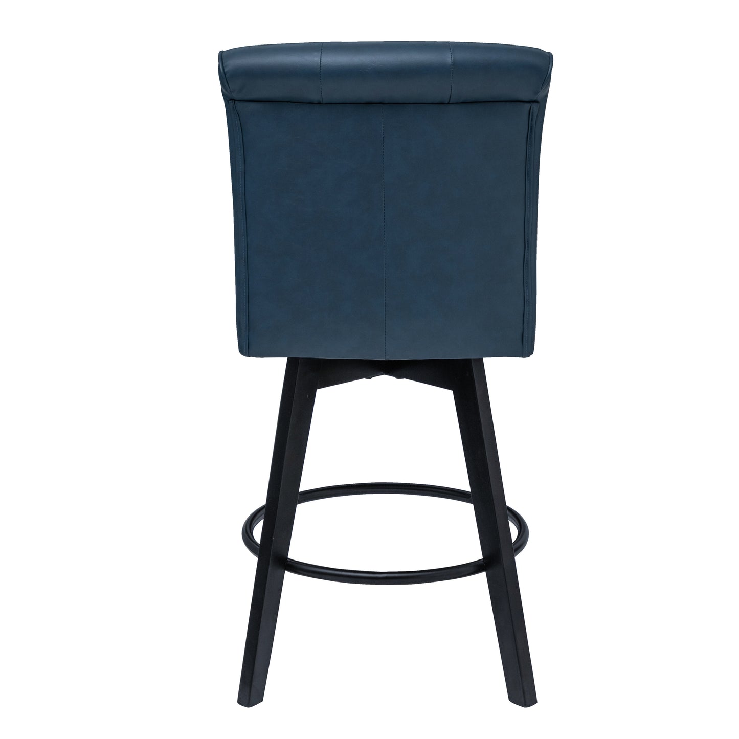 Kleio Swivel Counter Stool ( Set of 2)