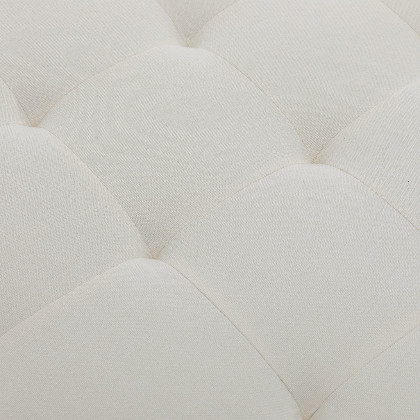 Lily Round Coffee Table