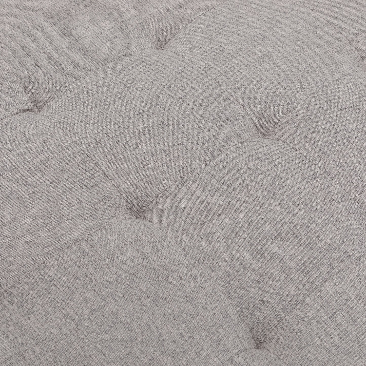Lily Round Coffee Table