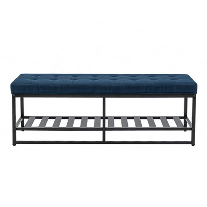 Anya Modern Ottoman