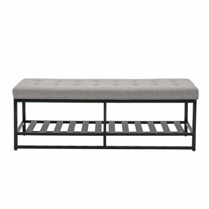 Anya Modern Ottoman
