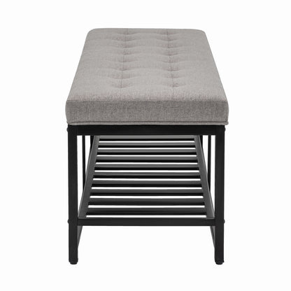 Anya Modern Ottoman