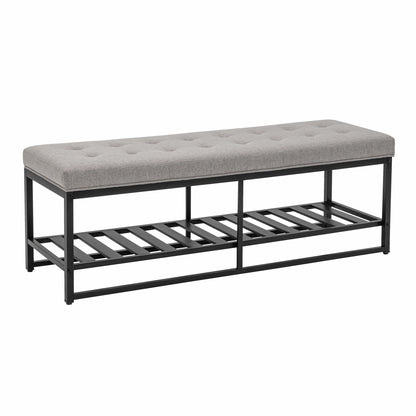 Anya Modern Ottoman